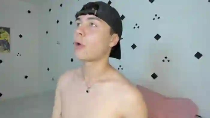 Crushnier
