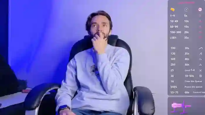 JakeMagnus