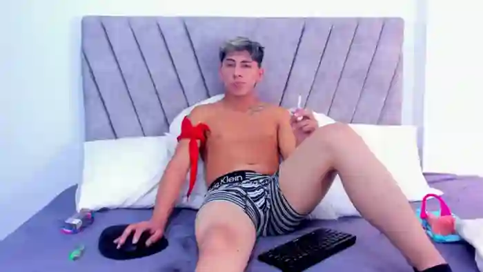 SoffiaVegga