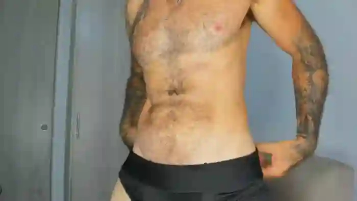 ZeusBrioly