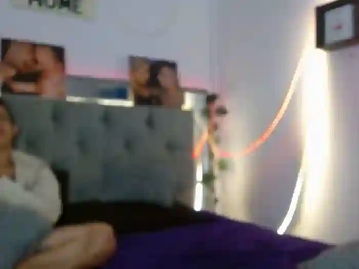 MyaAndJack69