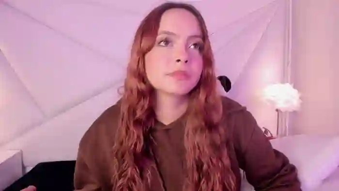 AlaiaLiam