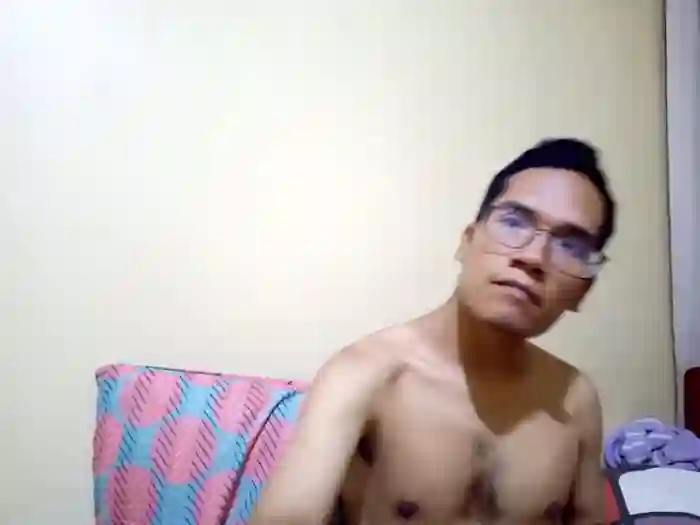 CoupleFantasticErotic