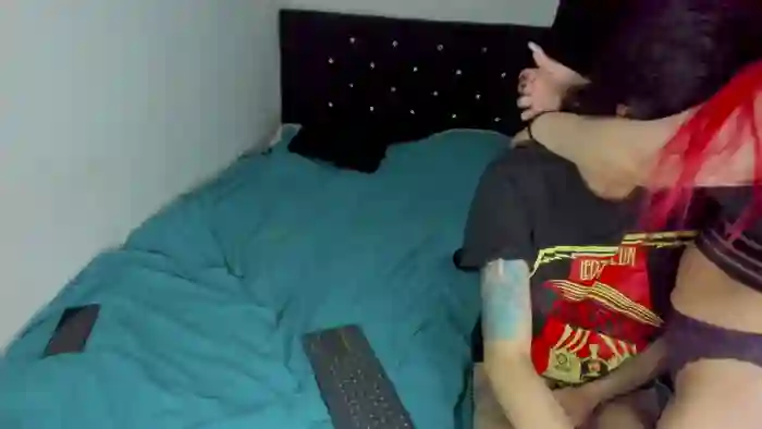 ShelbyShea