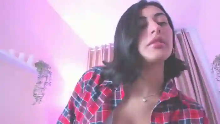 EmmaBeaumont