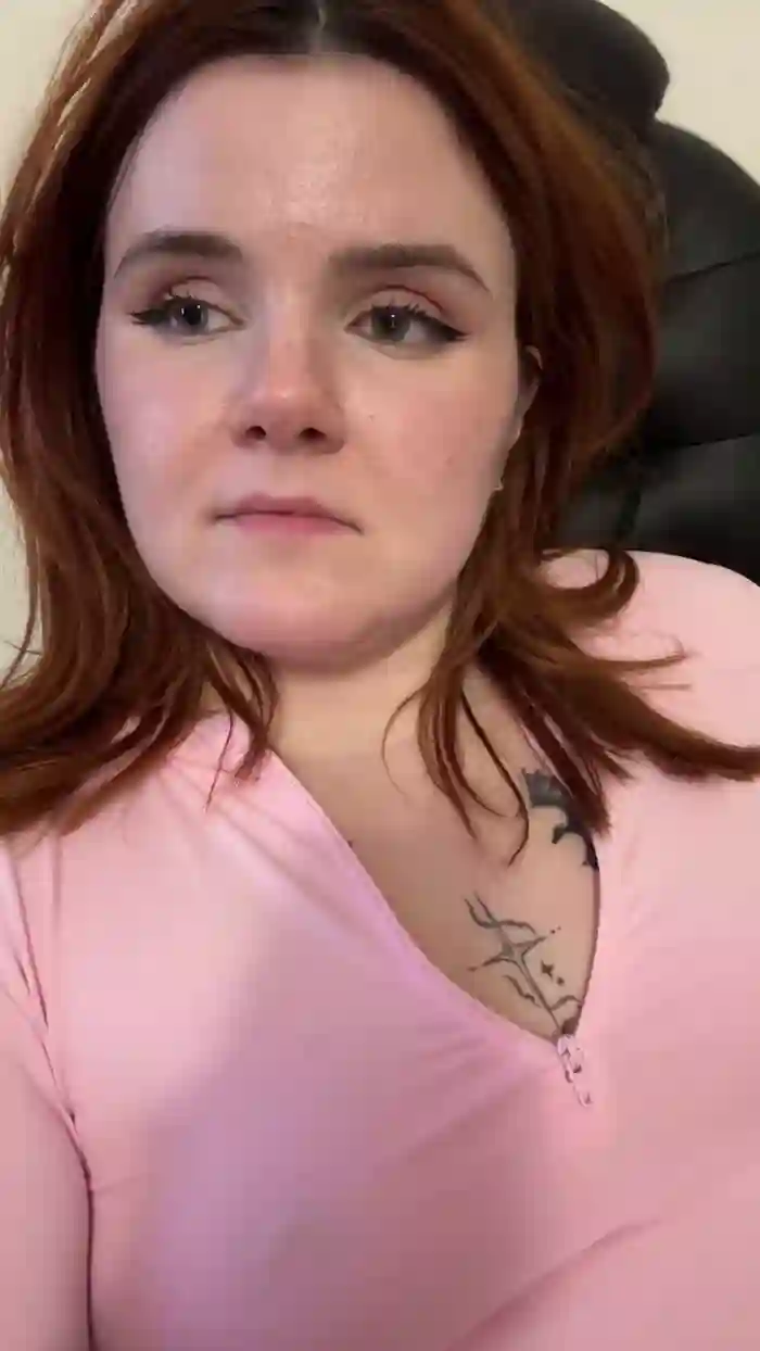 Rubbi