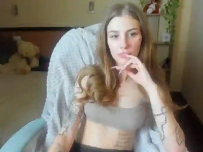 SensualMila