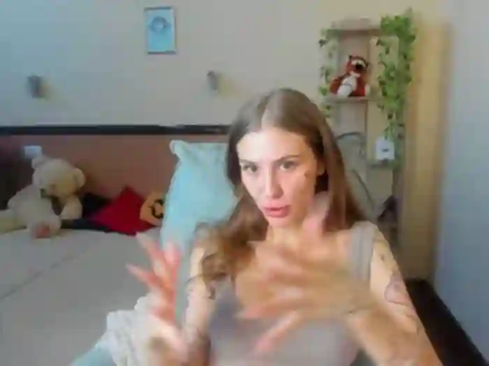 SensualMila