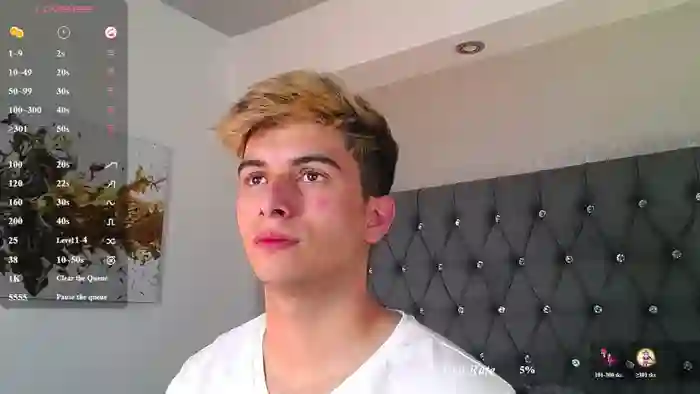 CandyEngel
