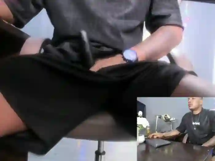 SamSexy69
