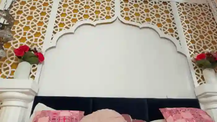 AleshaArabian