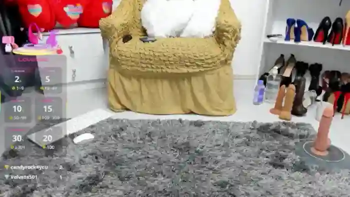 asweetcherry30