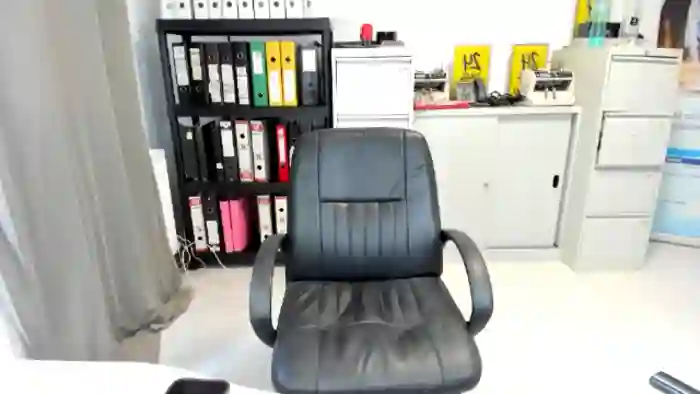SassyTiff