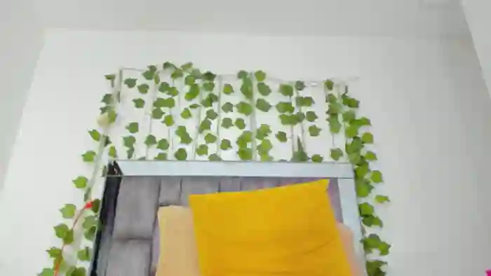 alyssia_oceann