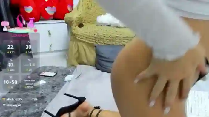 asweetcherry30