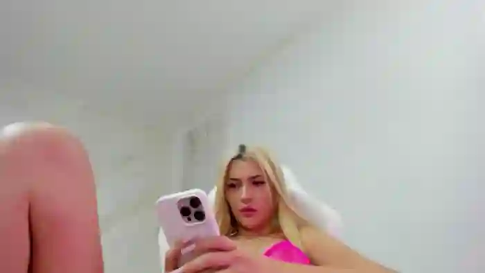 vixxenn