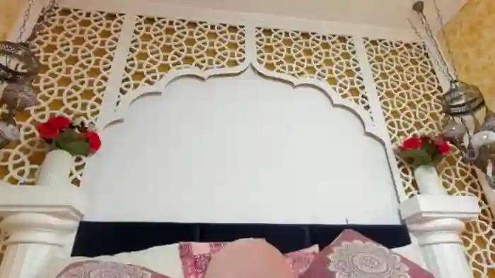 AleshaArabian