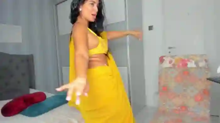 Adelle