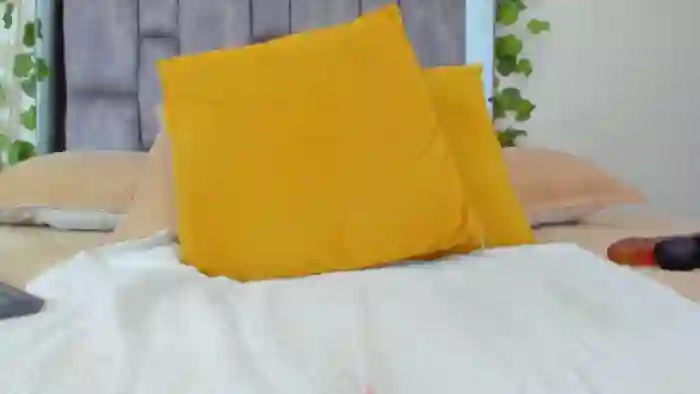 alyssia_oceann