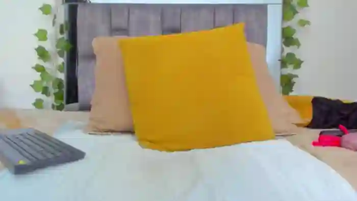 alyssia_oceann