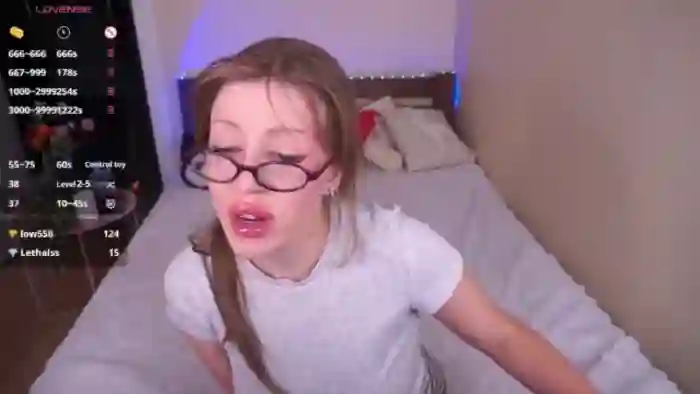 OnlyPenny