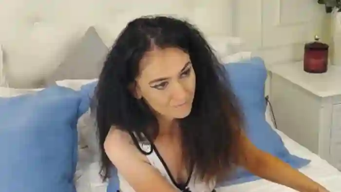 Jenna