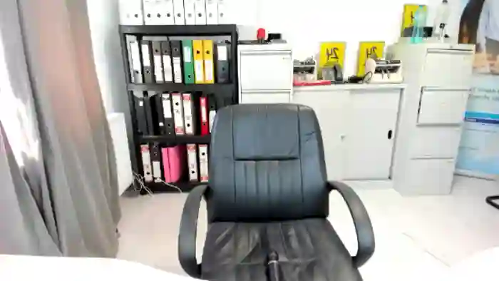 SassyTiff