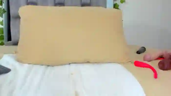 alyssia_oceann