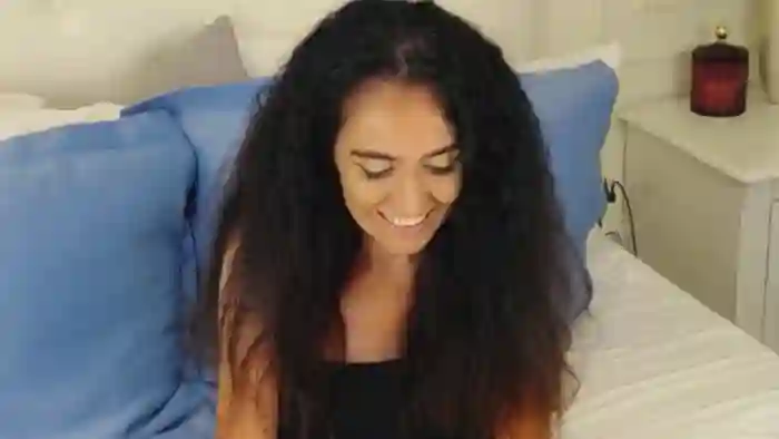 Jenna