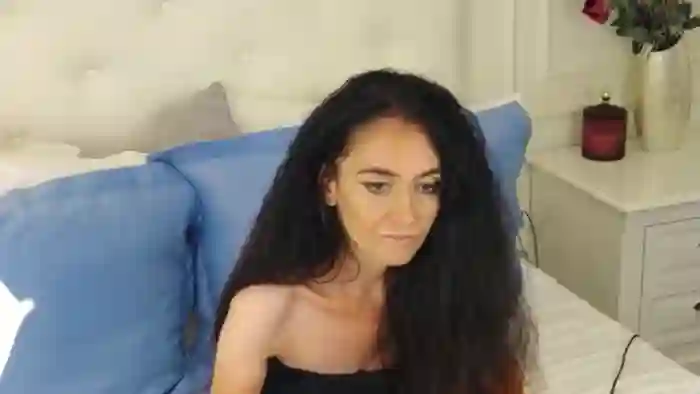 Jenna