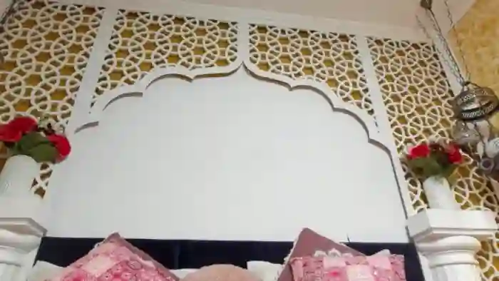 AleshaArabian