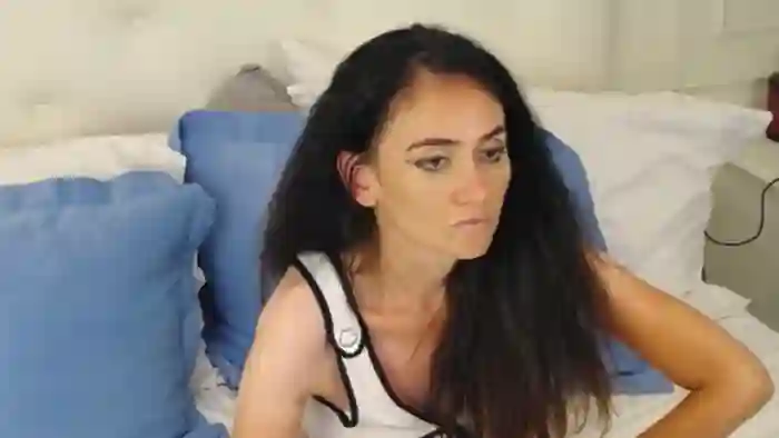 Jenna