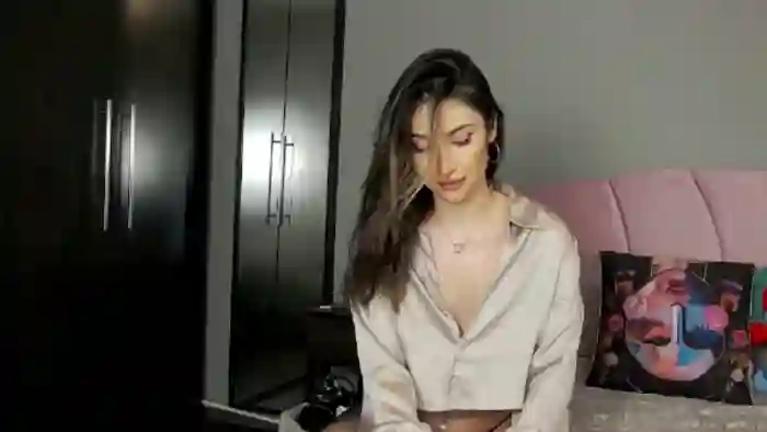 AriannaMoonX