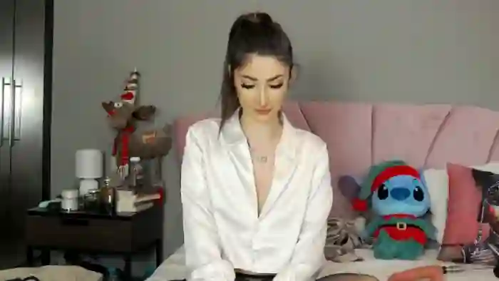 AriannaMoonX