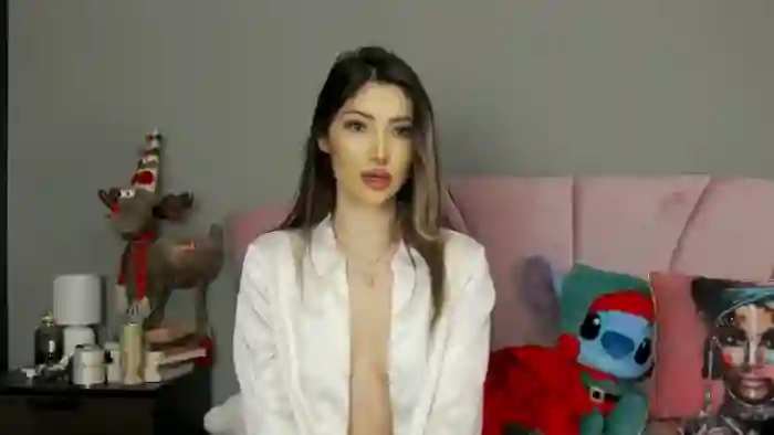 AriannaMoonX